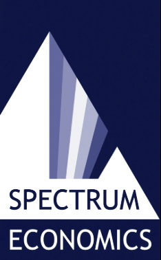 Spectrum Economics logo